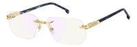Carrera CARRERA 1142 LKS/2Y
