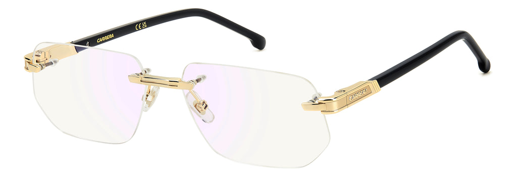 Carrera CARRERA 1142 RHL/2Y