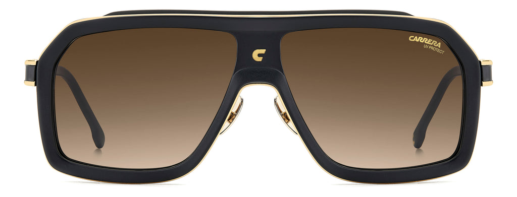 Carrera CA 1053/S/TI 003/86