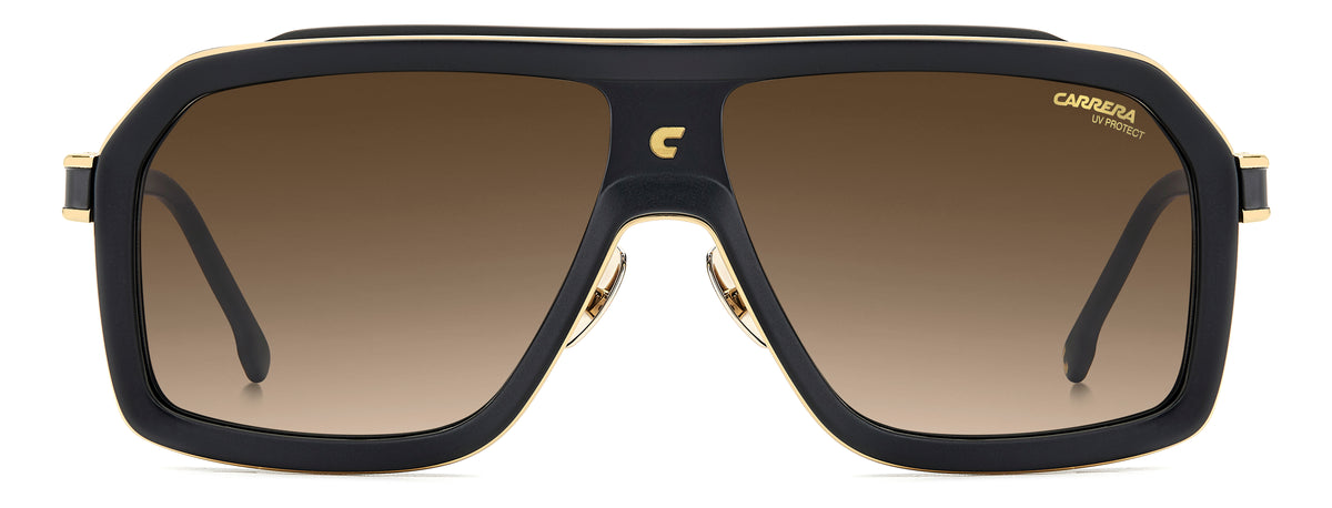 Carrera CA 1053/S/TI 003/86