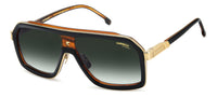 Carrera CA 1053/S/TI 37N/9K