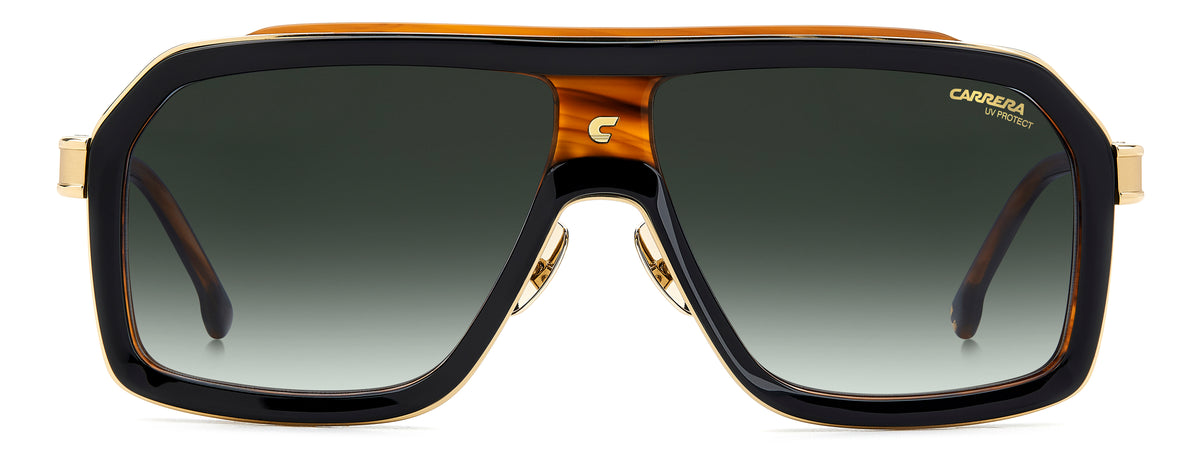 Carrera CA 1053/S/TI 37N/9K