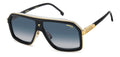 Carrera CA 1053/S/TI 80S/08