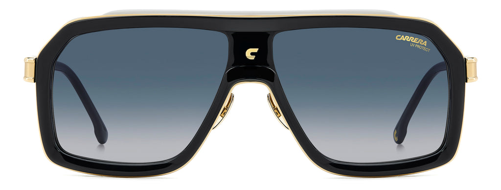 Carrera CA 1053/S/TI 80S/08