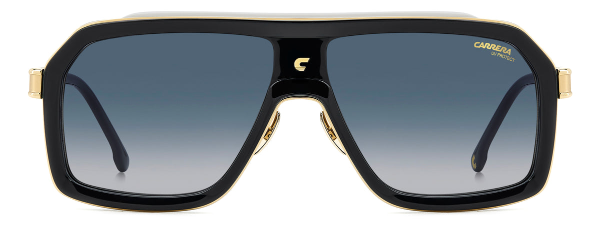 Carrera CA 1053/S/TI 80S/08