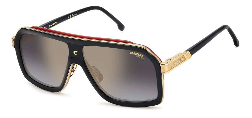 Carrera CA 1053/S/TI OIT/FQ