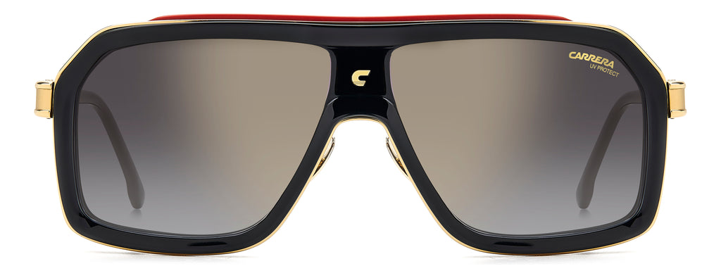 Carrera CA 1053/S/TI OIT/FQ