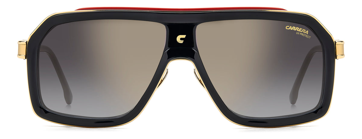 Carrera CA 1053/S/TI OIT/FQ