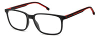 Carrera CARRERA 8916 BLX