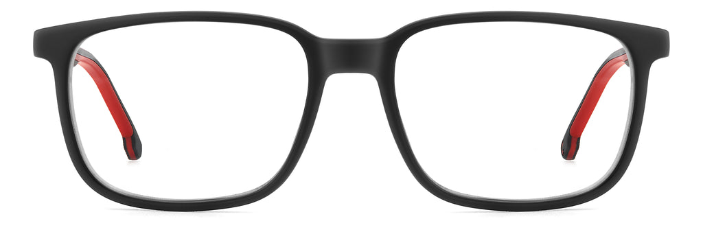 Carrera CARRERA 8916 BLX