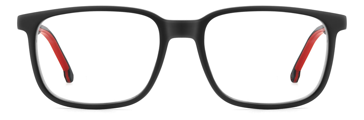 Carrera CARRERA 8916 BLX