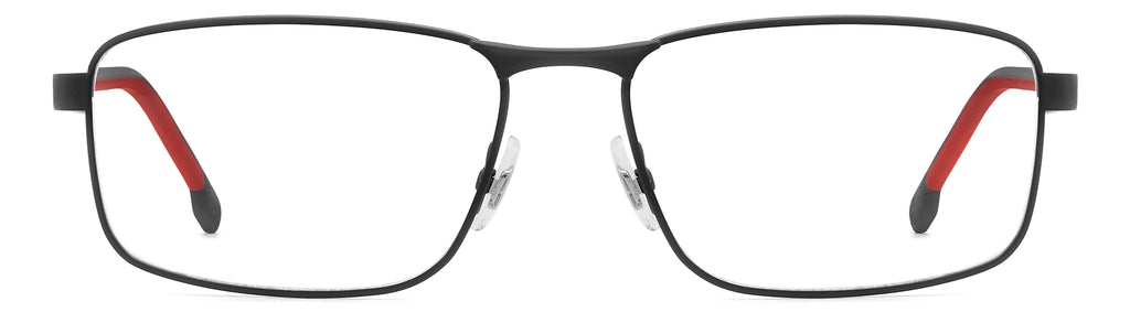 Carrera CARRERA 8913 BLX