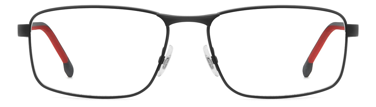 Carrera CARRERA 8913 BLX
