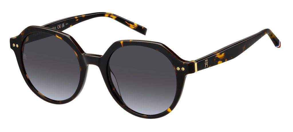 Tommy Hilfiger TH 2212/S 086/GB