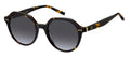 Tommy Hilfiger TH 2212/S 086/GB