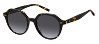 Tommy Hilfiger TH 2212/S 086/GB