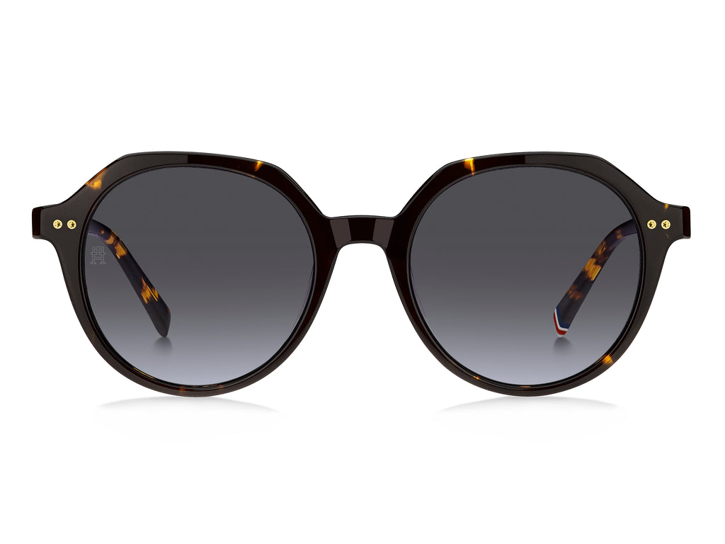 Tommy Hilfiger TH 2212/S 086/GB