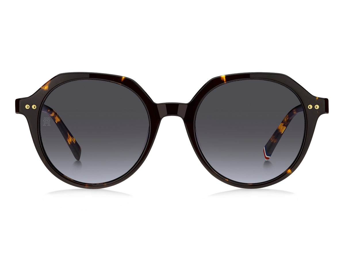 Tommy Hilfiger TH 2212/S 086/GB
