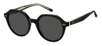 Tommy Hilfiger TH 2212/S 807/IR