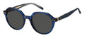 Tommy Hilfiger TH 2212/S IPR/IR