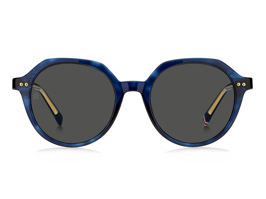 Tommy Hilfiger TH 2212/S IPR/IR