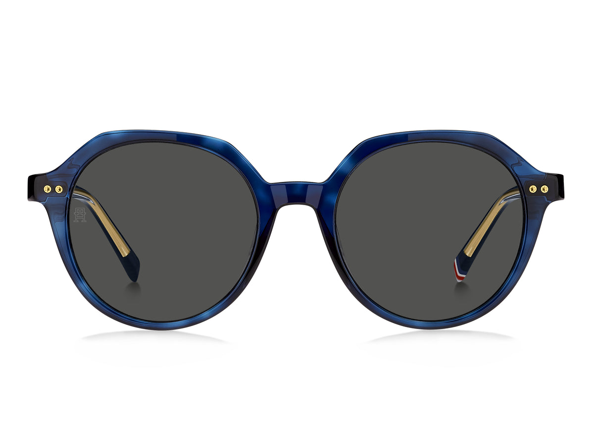Tommy Hilfiger TH 2212/S IPR/IR