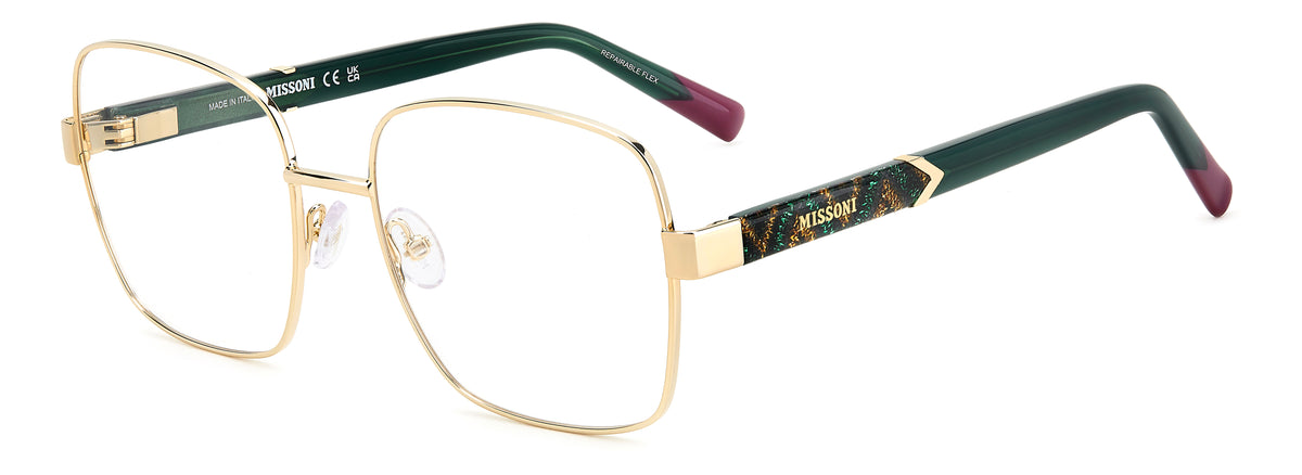 Missoni MIS 0218 PEF