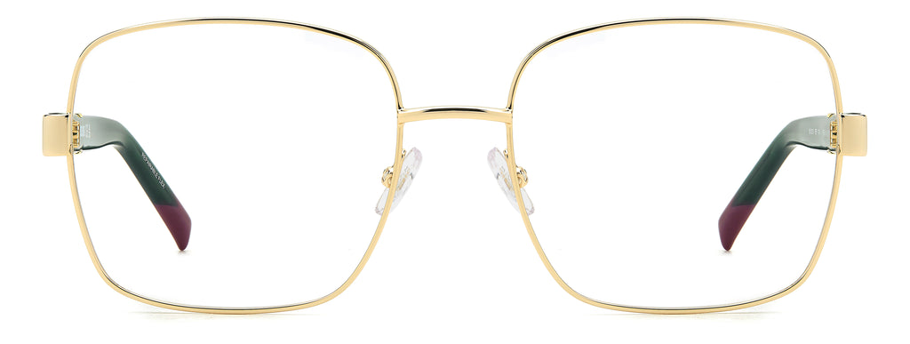 Missoni MIS 0218 PEF