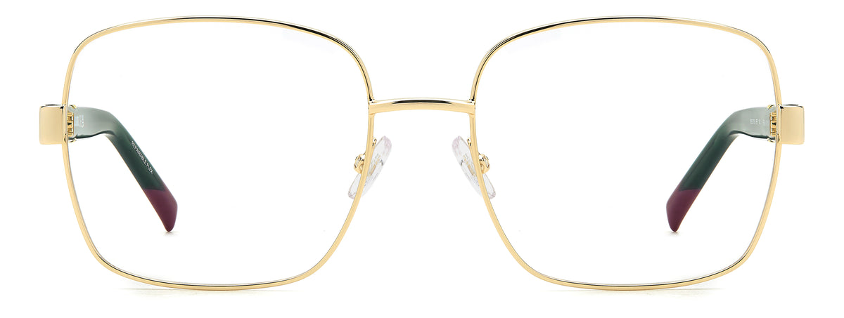 Missoni MIS 0218 PEF
