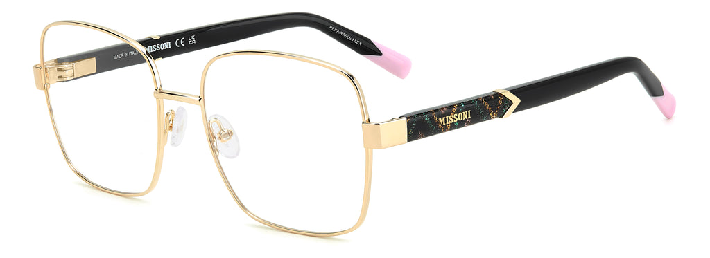 Missoni MIS 0218 RHL