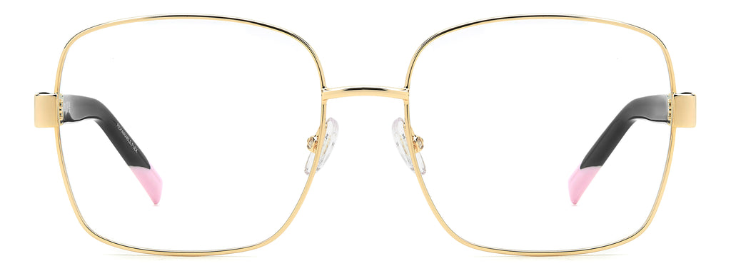 Missoni MIS 0218 RHL
