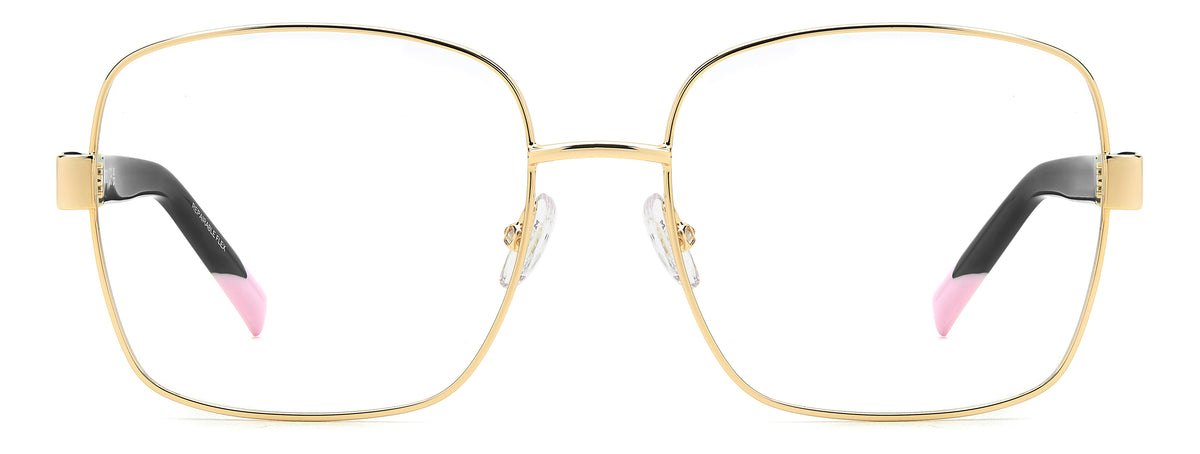Missoni MIS 0218 RHL