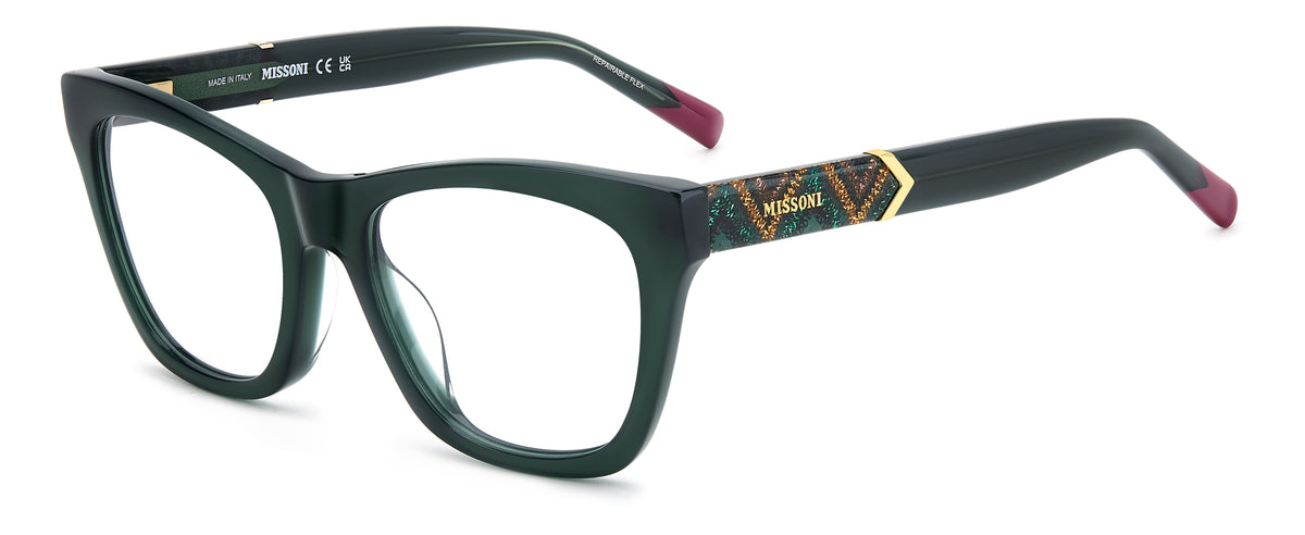 Missoni MIS 0217/G 1ED