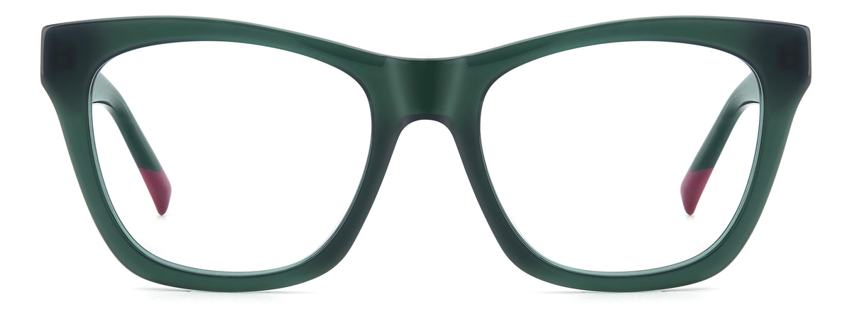 Missoni MIS 0217/G 1ED