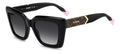 Missoni MIS 0214/S 807/9O