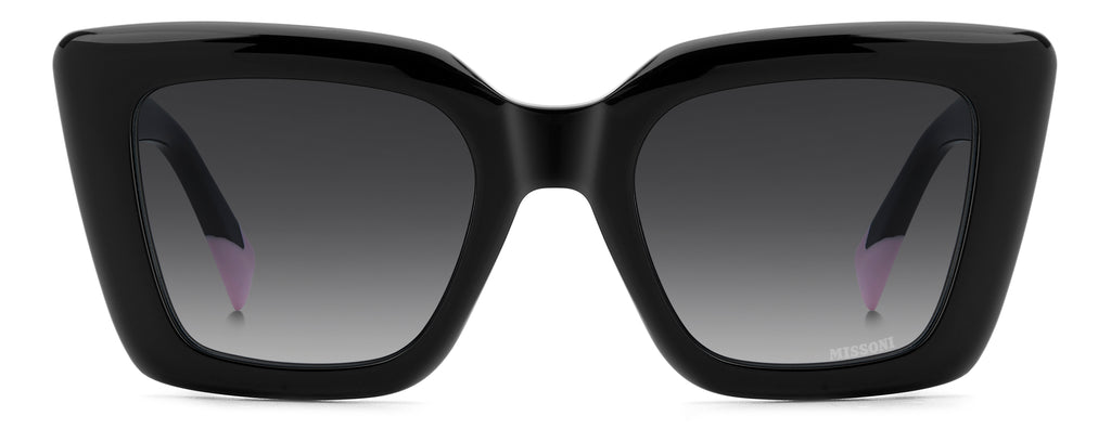 Missoni MIS 0214/S 807/9O