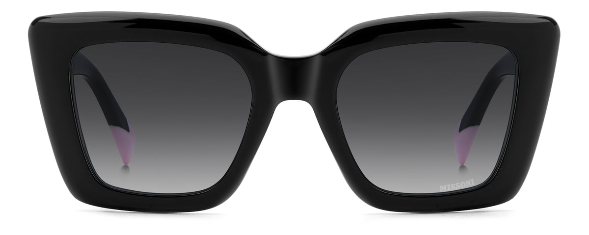 Missoni MIS 0214/S 807/9O