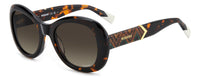 Missoni MIS 0215/G/S 086/HA