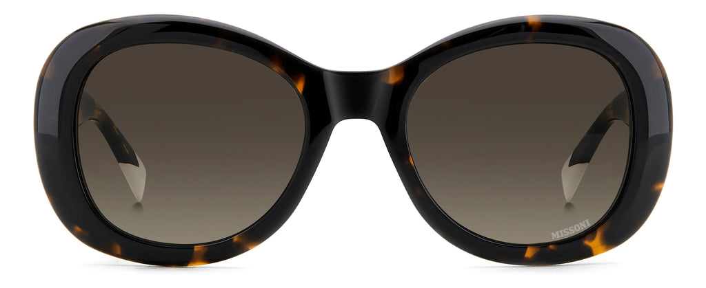 Missoni MIS 0215/G/S 086/HA