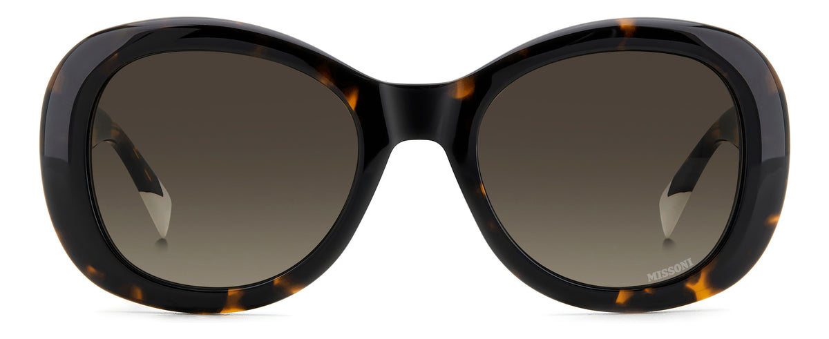 Missoni MIS 0215/G/S 086/HA
