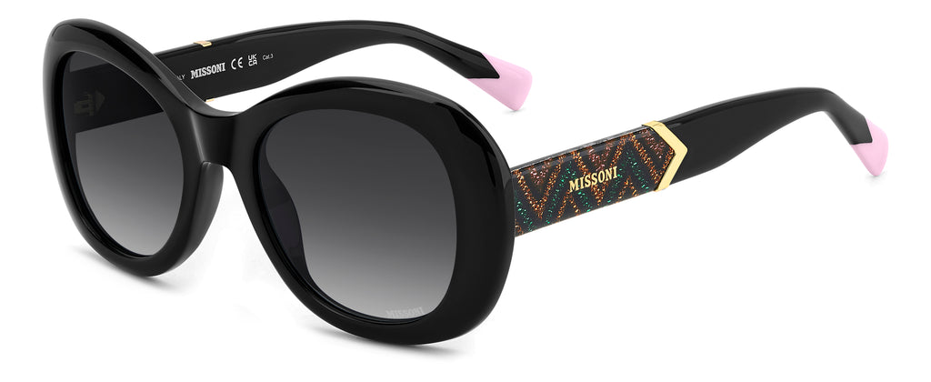 Missoni MIS 0215/G/S 807/9O