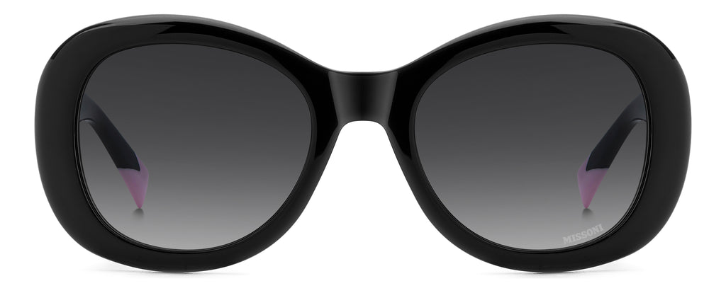 Missoni MIS 0215/G/S 807/9O