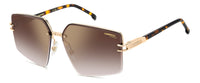 Carrera CARRERA 1074/S 06J/YK