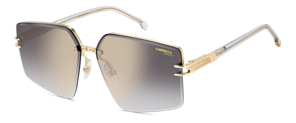 Carrera CARRERA 1074/S 2F7/FQ