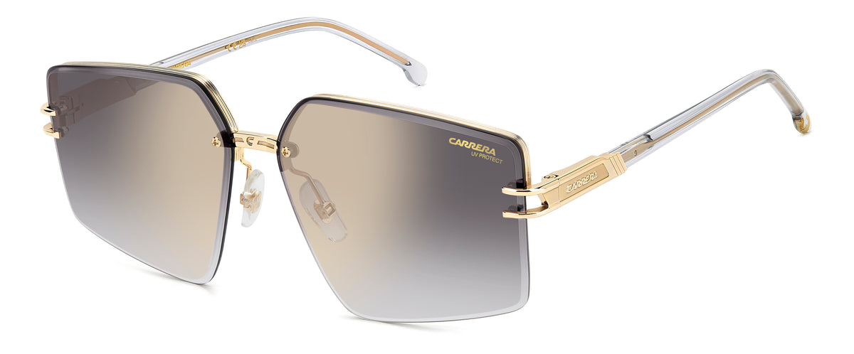 Carrera CARRERA 1074/S 2F7/FQ