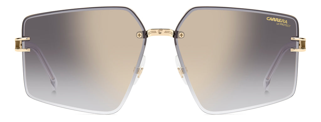 Carrera CARRERA 1074/S 2F7/FQ