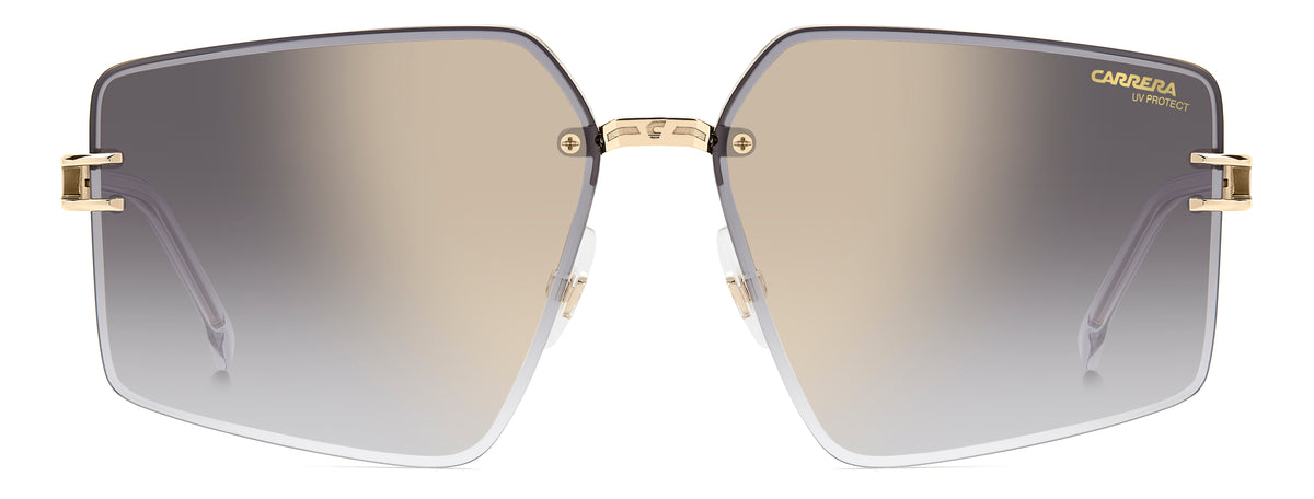 Carrera CARRERA 1074/S 2F7/FQ