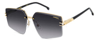 Carrera CARRERA 1074/S RHL/9O