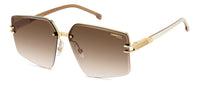 Carrera CARRERA 1074/S VVP/HA