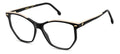 Carrera CARRERA 3058 0WM